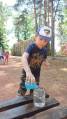 whatsapp_image_2022-06-05_at_11.24.15_2_.jpeg