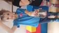 img_20230112_132255.jpg