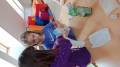 img_20230126_124649.jpg