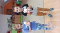 img_20230126_140850.jpg