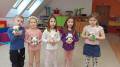 img_20230126_142154.jpg