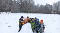 img_20230125_111011.jpg