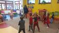 img_20231205_084813.jpg