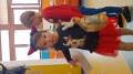 img_20231205_094456.jpg