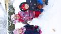 img_20231201_104818.jpg
