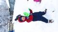 img_20231201_105033.jpg