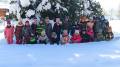 img_20231206_104217.jpg