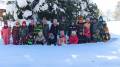 img_20231206_104218.jpg