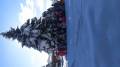 img_20231206_104224.jpg