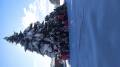 img_20231206_104226.jpg