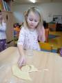 whatsapp_image_2024-04-04_at_1.06.30_pm.jpeg
