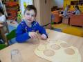 whatsapp_image_2024-04-04_at_1.06.30_pm_2_.jpeg