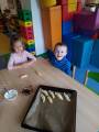 whatsapp_image_2024-04-04_at_1.06.32_pm_2_.jpeg