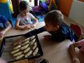 whatsapp_image_2024-04-04_at_1.06.32_pm_3_.jpeg