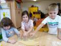 whatsapp_image_2024-04-04_at_1.06.32_pm_5_.jpeg