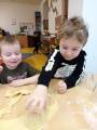 whatsapp_image_2024-04-04_at_1.06.33_pm.jpeg