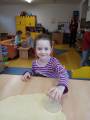 whatsapp_image_2024-04-04_at_1.06.33_pm_2_.jpeg