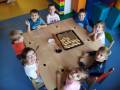 whatsapp_image_2024-04-04_at_1.06.33_pm_4_.jpeg