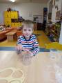 whatsapp_image_2024-04-04_at_1.06.33_pm_5_.jpeg