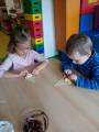whatsapp_image_2024-04-04_at_1.06.34_pm_1_.jpeg
