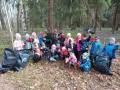 whatsapp_image_2024-04-04_at_10.15.24_am_1_.jpeg