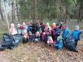whatsapp_image_2024-04-04_at_10.15.24_am_2_.jpeg