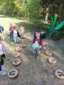 whatsapp_image_2024-05-09_at_12.19.20.jpeg