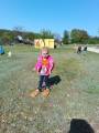 whatsapp_image_2024-05-09_at_12.19.26.jpeg
