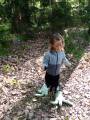 whatsapp_image_2024-05-09_at_12.23.49.jpeg