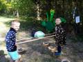whatsapp_image_2024-05-09_at_12.23.52_1_.jpeg