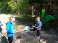 whatsapp_image_2024-05-09_at_12.24.08.jpeg