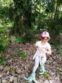 whatsapp_image_2024-05-09_at_12.24.13.jpeg