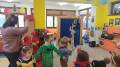 img_20240201_100206.jpg