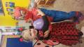 img_20240201_101255.jpg