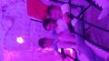 img_20240209_085636.jpg