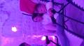img_20240209_085641.jpg