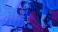 img_20240223_090400.jpg