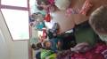 img_20240223_095040.jpg
