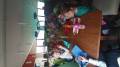 img_20240223_095100.jpg