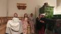 img_20240419_094420.jpg