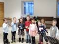 whatsapp_image_2023-12-06_at_18.03.44.jpeg