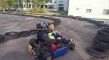 img_20241014_091740_-_kopie.jpg