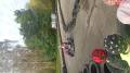 img_20241014_092302_-_kopie.jpg