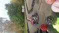 img_20241014_092303_-_kopie.jpg