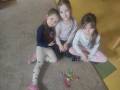 img_20250226_095438.jpg