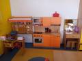 img_20200408_105006.jpg