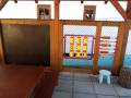 img_20200408_102802.jpg