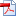 dovolena_v_ms.pdf
